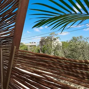 jem-sanctuary-beautiful-2-br-apartment-in-tulum.allrivieramayahotels.com/