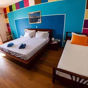 guest-house-montanha.cape-verdehotels.com/