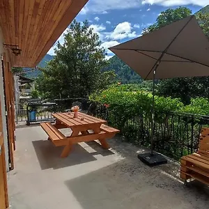 gte-du-petit-chemin.hotels-rhonealpes.com/