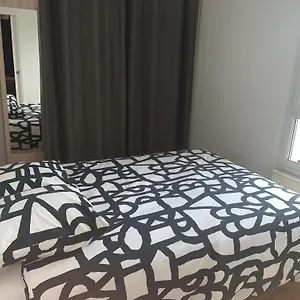 appartement-lyon.hotels-rhonealpes.com/