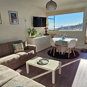 appartement-rnov-pied-des-pistes-coeur-station.hotels-rhonealpes.com/